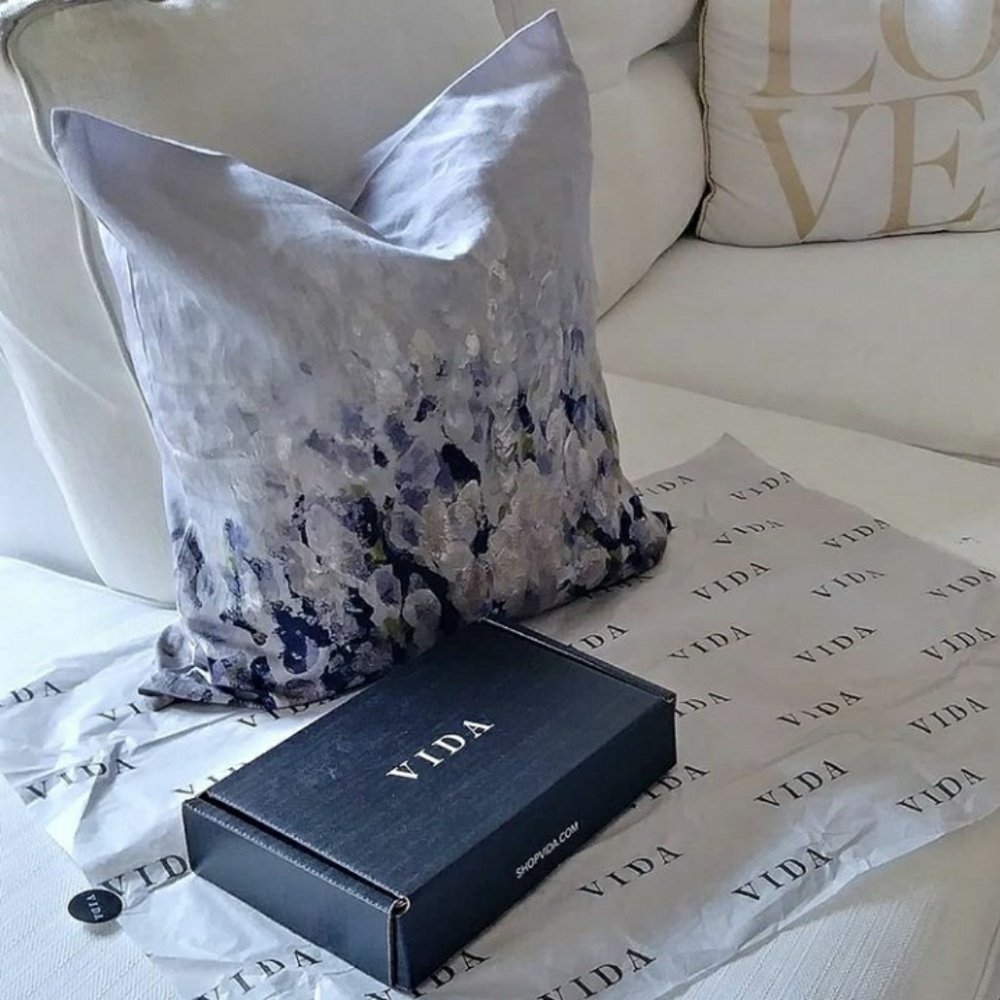 BEAUTIFUL ACCENT PILLOW 🌟